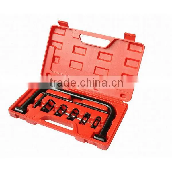 ENGINE TOOLS/ AUTO VALVE SPRING COMPRESSOR