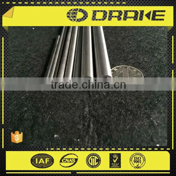 DIN St35 Seamless Carbon Steel High Quality Fuel Pipe photo-4