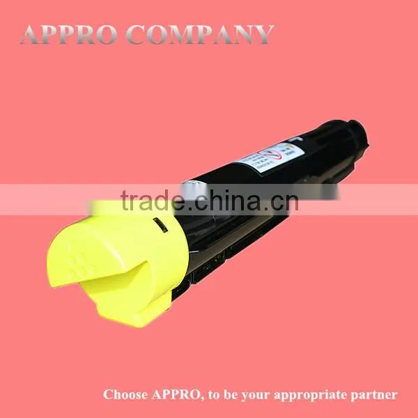 Color Toner Cartridge for Xerox DocuCentre IV C2260 photo-6