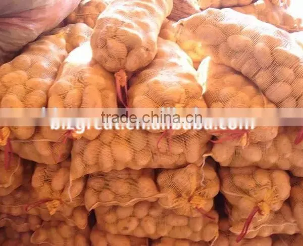 Supply Fresh Vegetables ,high Quality Fresh Potatoes for Sale photo-4