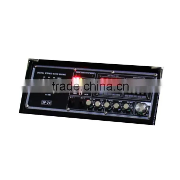 Willico USA High Power Trolley Speaker With Colourful Laser Lights USB/SD/FM/Remote/Bluetooth Wws-3 photo-2