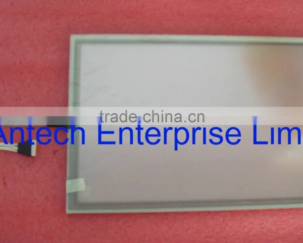 Gunze 7X04 compatible touch screen