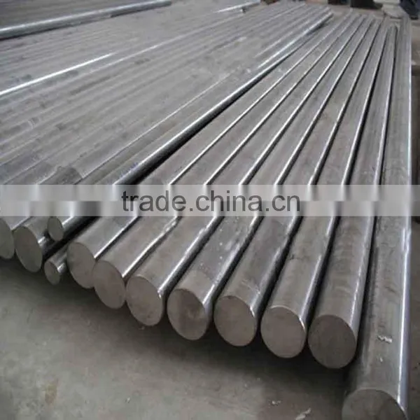 Cheap Well Price 317L Stainless Steel Rod for Sale photo-5