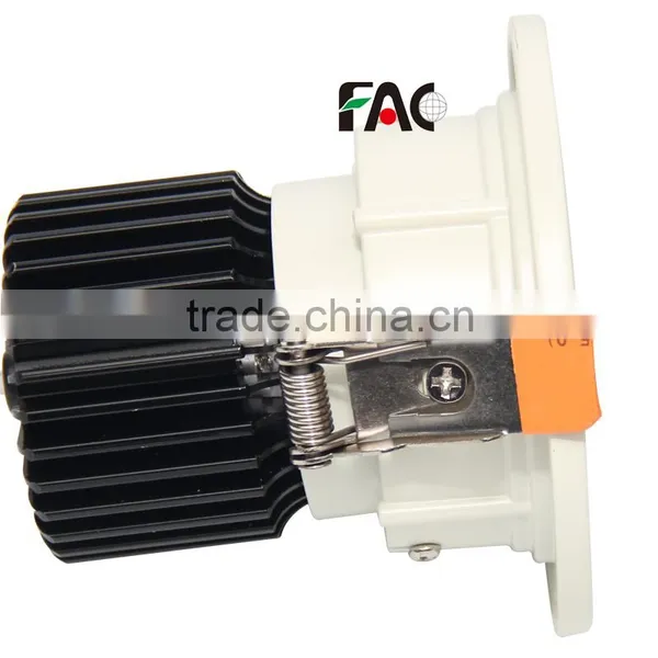 Suitable for Accent Lighting Places Office Ceiling Lamp photo-6