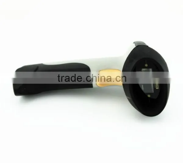 Stable Performance Bluetooth Barcode Scanner, Cheapest Dual Mode Barcode Scanner photo-6