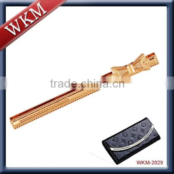 Metal Purse Handbag Frame photo-2