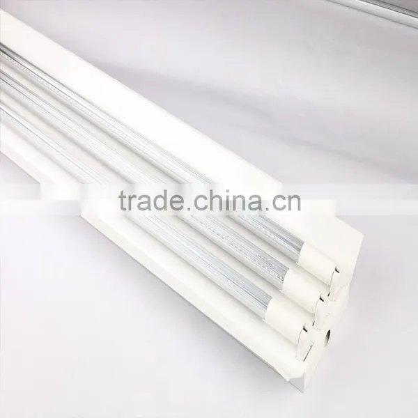 2016 Patent Product High Bay Tube T8 With 140lm/w 4FT 32w Replace High Bay Light photo-2