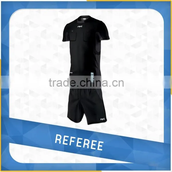 Referee Kit photo-5