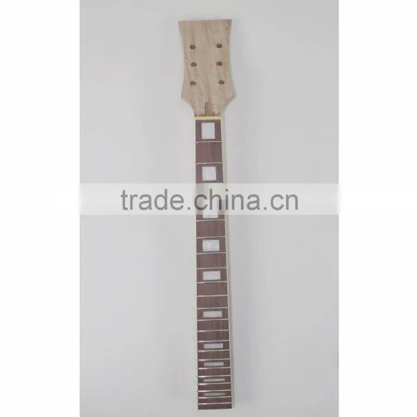 Nice Diy Guitar lp for Sale photo-2