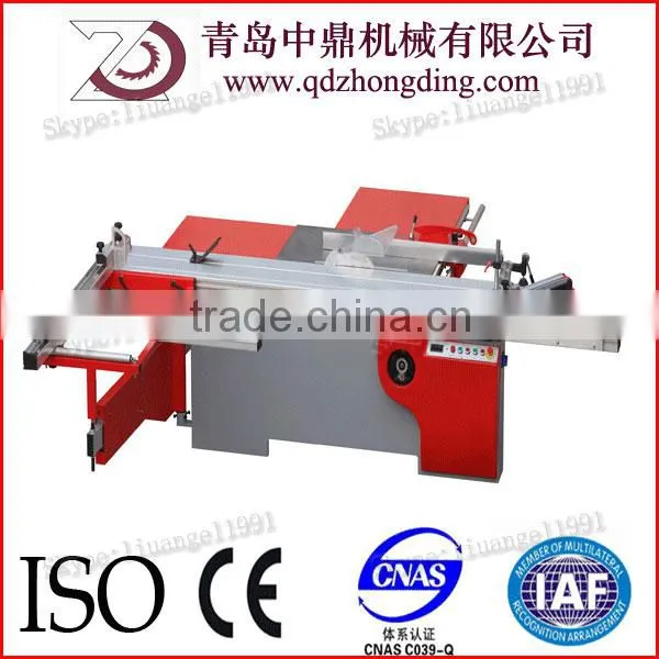 Wood Saw Machine, Wood Saw Machine Price photo-2