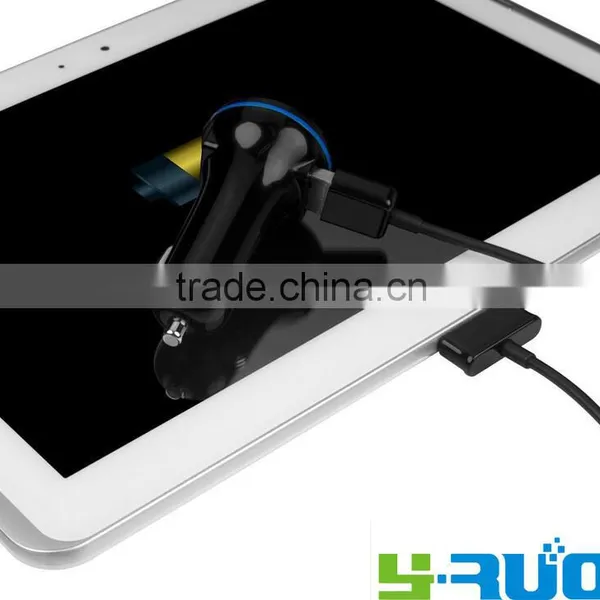 12v Car Battery Portable Charger ,mobile Battery Charger With Output 5V 2.1A photo-6