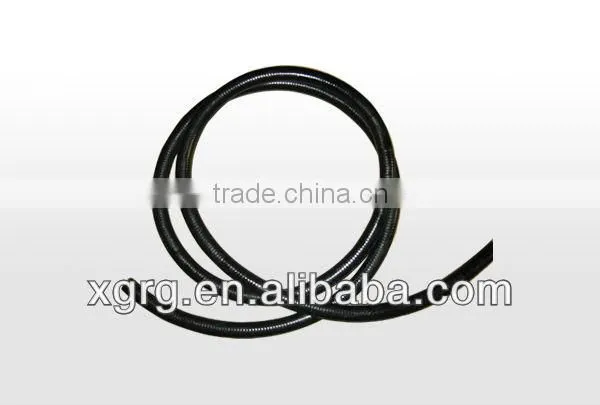 Xiaoshan Metal Flexible Hose Conduit