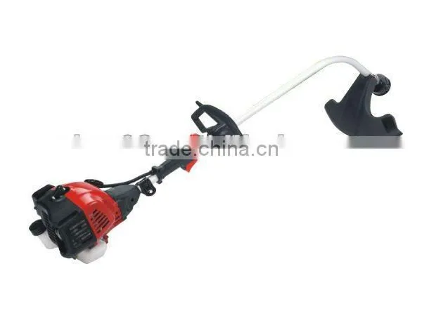 26.1cc Powerful Brush Cutter