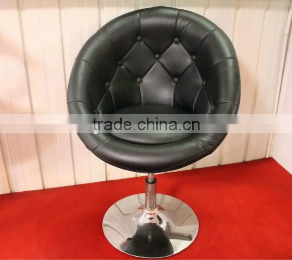 Comportable Cinema Chair