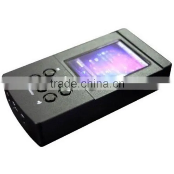 Little Dot DP_I WAV Portable Digital Audio Player photo-2