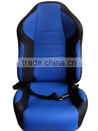 Fortified With 5 d Cinema Seats of the 7 d Cinema Seats photo-5