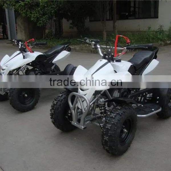 Cheap 49CC Mini ATV for Kids photo-6
