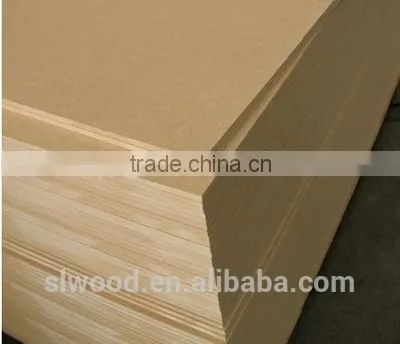 SL Furniture MDF Board Glue E0 E1 E2 1220*2440mm,1830*2440mm,1830*3660mm photo-2