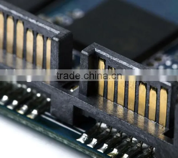 8GB,16GB Sata SSD Module For Thin Client, Industrial Computer