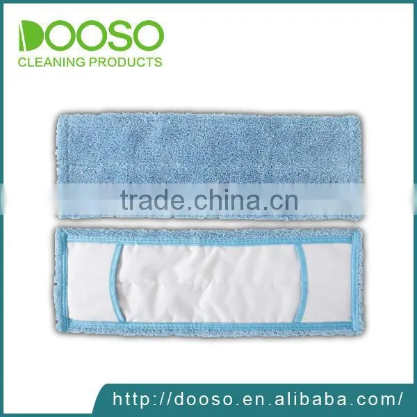 MICROFIBER Magic Dust Mop Refill