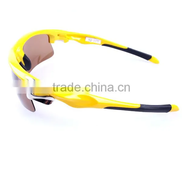 Cheap Wholesale Sunglasses x Ray Glasses Polarized Fishing Sunglasses Driving Glasses photo-4