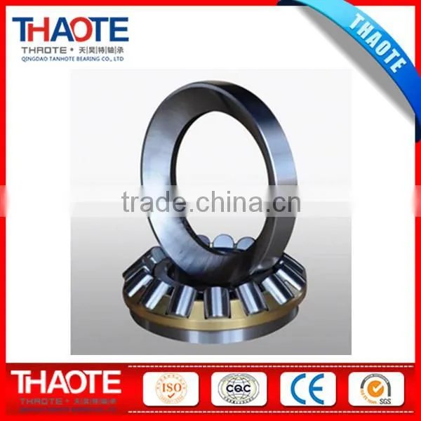 Hot Sale Cheap Price Thrust Cylindrical Roller Bearings 89172M photo-3