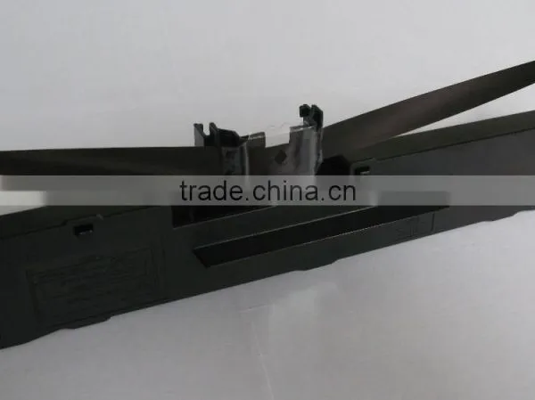 Compatible Printer Ribbon for EPSON LQ630K photo-2