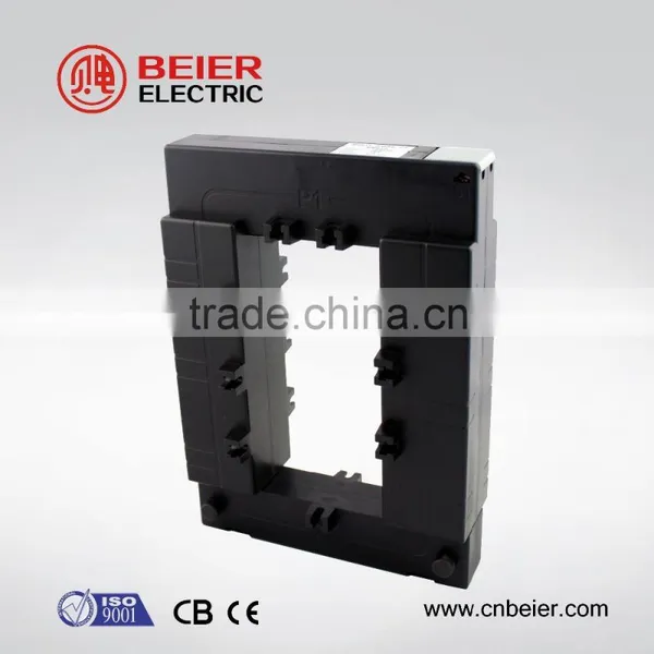 SPLIT CORE CURRENT TRANSFORMER photo-5