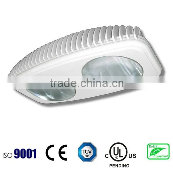 TUV/CE/RoHS Approvedled Rgb Flood Light 400W photo-5