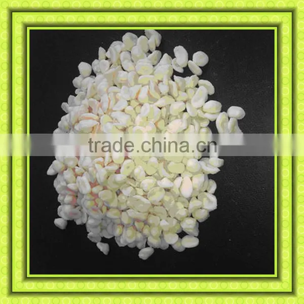 High Styrene Butadiene Rubber High Styrene Rubber Styrene Rubber photo-5