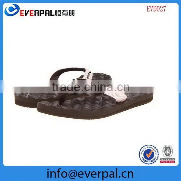 Goma 2015 New Product Flip Flop
