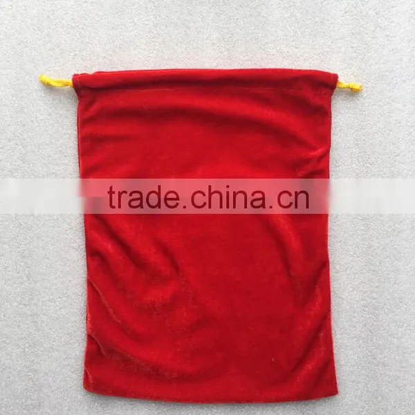 FIN COVER, FIN BAG photo-3