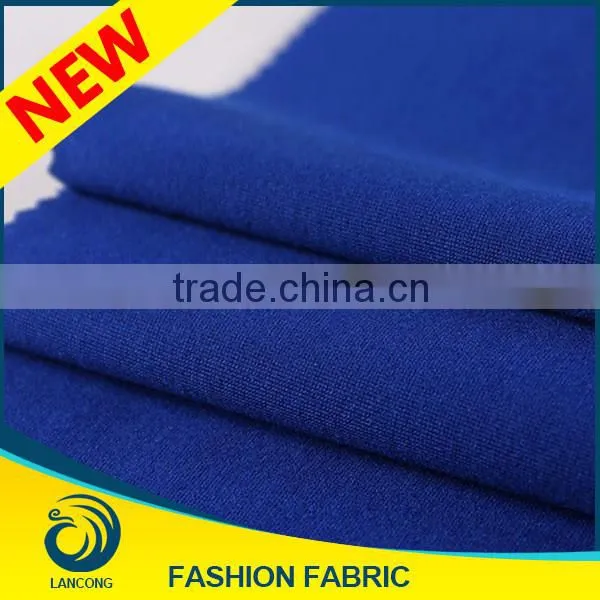 2016 Factory Sale Fabric,Spandex Fabric,Cheap Fabric photo-6
