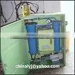 Transformer OLTC On-load Tap Changer Oil Purifier//separator/Regeneration/Dehydration Machine