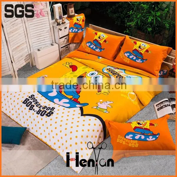 Custom Print 3D Bed Sheet Grippers photo-4