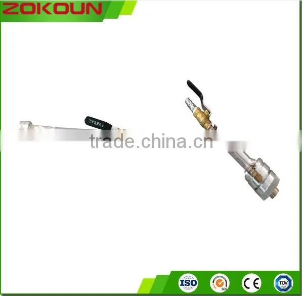 Best Selling Wall Spray Plaster Machine photo-2
