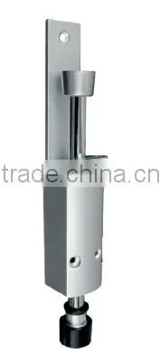 Puwei Hardware PWS Pedal Casement Position Limiter, Foot Pedal Switch Door Stopper Pedal Switch Limiting Stopper, Restrictor