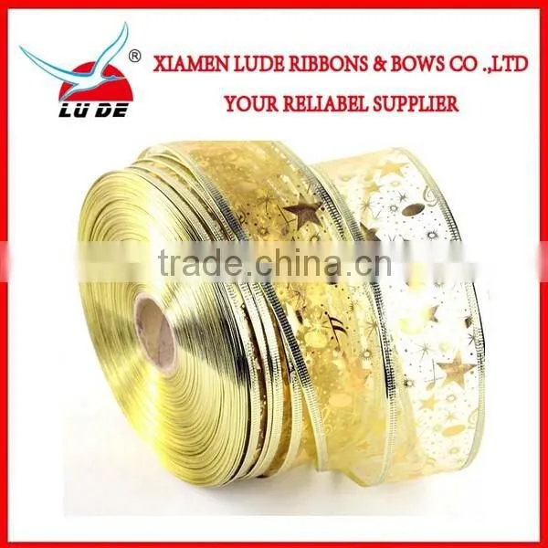 Wholesale Christmas Decoration/wholesale Christmas Gifts Packaging photo-3