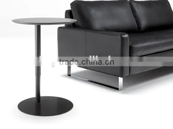 Modern Office Furniture Height Adjustable Desk With Low Price photo-4