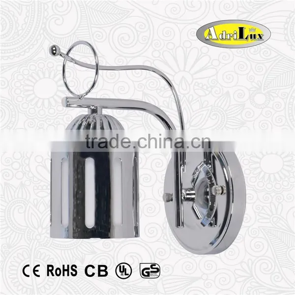 40w Eruopen Hotel Wall Mounted Sconces