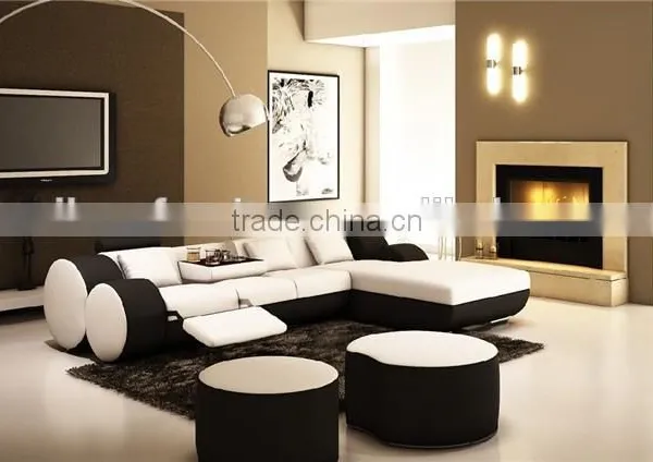 Sofa photo-3