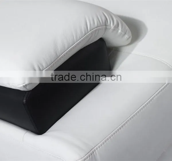 Vintage Furniture White photo-2