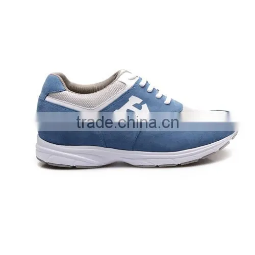 Fashion Running Sports Shoes photo-2