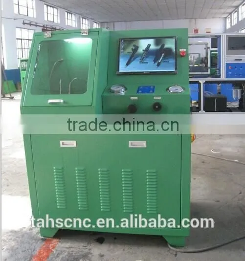 Hottest in the Amercia Market Heui Test Stand With High Quality photo-6