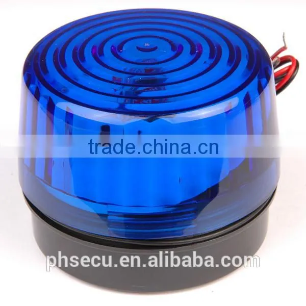 Best Seller 12V Strobe Light photo-2