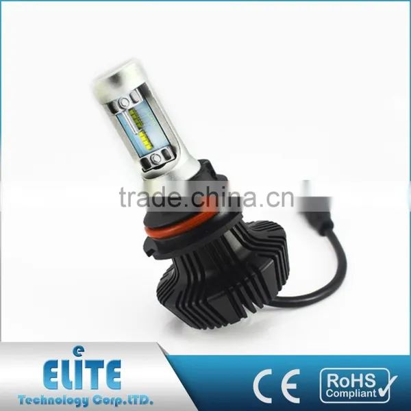 Samples Are Available High Brightness Ce Rohs Certified Moving Head Light Bulb Wholesale photo-2
