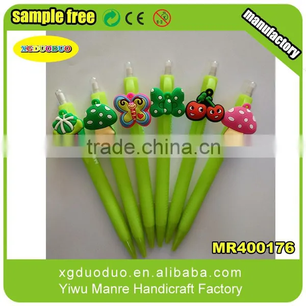 2015 Ball Point Pencil Adn Pens and Multifunction Ball Pen and Pencil photo-2
