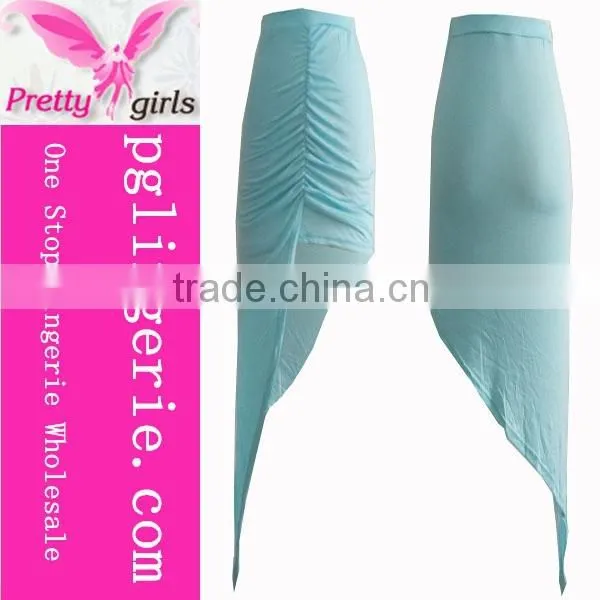 Hot Bodycon Dress,sexy Night Dress for Women,formal Dress Patterns M4168 photo-4