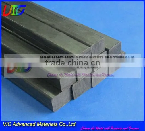 High Quality Medical Carbon Fiber Rod,Professional Medical Epoxy Medical Carbon Fiber RodManufacturer photo-6