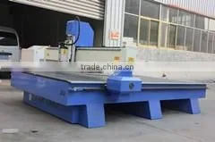 Superstar Woodworking Engraving Machine CX-2030 on Sales photo-3